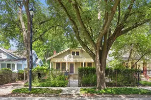 1240 Heights Blvd, Houston, TX 77008 - Photo 4