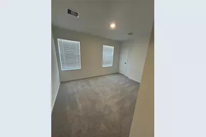 31350 Black Cherry Hollow Drive, Magnolia, TX 77354 - Photo 16