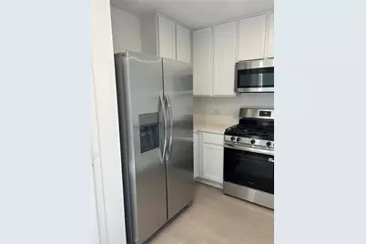 31350 Black Cherry Hollow Drive, Magnolia, TX 77354 - Photo 6