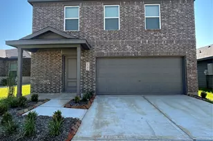 31350 Black Cherry Holw Dr, Magnolia, TX 77354 - Photo 1