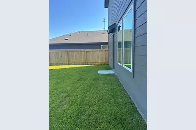 31350 Black Cherry Hollow Drive, Magnolia, TX 77354 - Photo 4