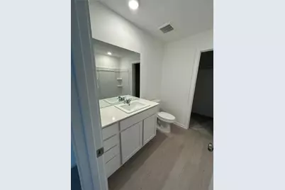 31350 Black Cherry Hollow Drive, Magnolia, TX 77354 - Photo 12