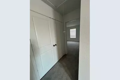 31350 Black Cherry Hollow Drive, Magnolia, TX 77354 - Photo 14