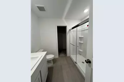 31350 Black Cherry Hollow Drive, Magnolia, TX 77354 - Photo 20