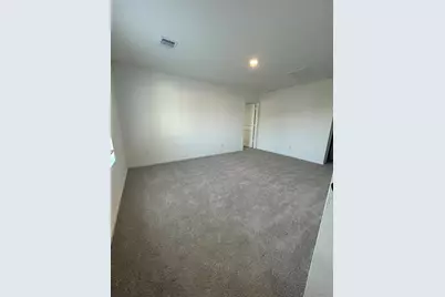 31350 Black Cherry Hollow Drive, Magnolia, TX 77354 - Photo 10