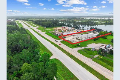 11066 Sh 242, Conroe, TX 77385 - Photo 2