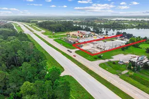 11066 Sh 242, Conroe, TX 77385 - Photo 2