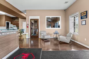11066 Sh 242, Conroe, TX 77385 - Photo 10