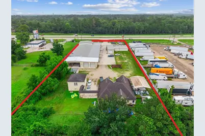 11066 Sh 242, Conroe, TX 77385 - Photo 6