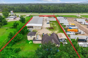 11066 Sh 242, Conroe, TX 77385 - Photo 6