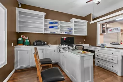 11066 Sh 242, Conroe, TX 77385 - Photo 14