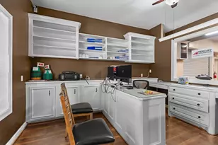 11066 Sh 242, Conroe, TX 77385 - Photo 14