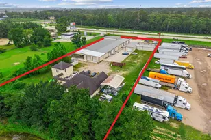 11066 Sh 242, Conroe, TX 77385 - Photo 4