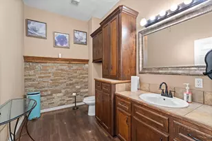 11066 Sh 242, Conroe, TX 77385 - Photo 12