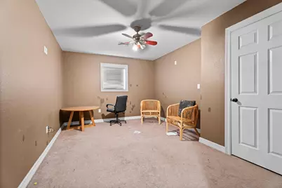 11066 Sh 242, Conroe, TX 77385 - Photo 18