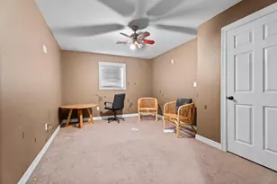 11066 Sh 242, Conroe, TX 77385 - Photo 18