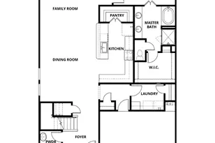 10355 Red Cardinal Dr, Cleveland, TX 77328 - Photo 26