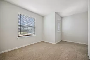 10355 Red Cardinal Dr, Cleveland, TX 77328 - Photo 18