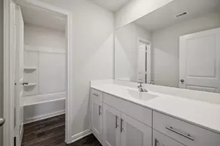 10355 Red Cardinal Dr, Cleveland, TX 77328 - Photo 20