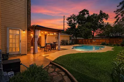 3506 Woodbriar Drive, Houston, TX 77068 - Photo 4