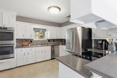 3506 Woodbriar Drive, Houston, TX 77068 - Photo 10
