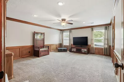 3506 Woodbriar Drive, Houston, TX 77068 - Photo 28