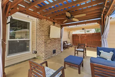 3506 Woodbriar Drive, Houston, TX 77068 - Photo 32