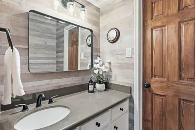 3506 Woodbriar Drive, Houston, TX 77068 - Photo 16