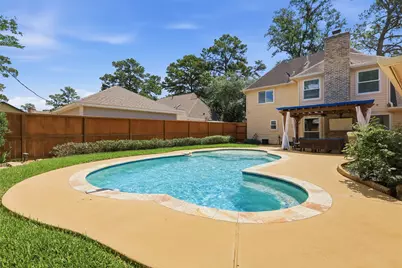3506 Woodbriar Drive, Houston, TX 77068 - Photo 34