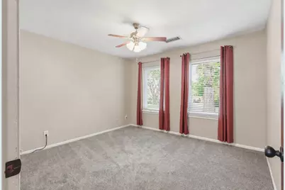 3506 Woodbriar Drive, Houston, TX 77068 - Photo 26