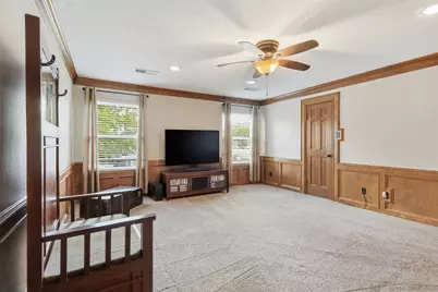 3506 Woodbriar Drive, Houston, TX 77068 - Photo 30