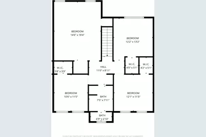 3506 Woodbriar Drive, Houston, TX 77068 - Photo 44