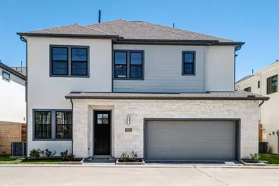 12016 Royal Oaks Banner Way, Houston, TX 77082 - Photo 1