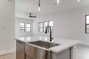 12016 Royal Oaks Banner Wy, Houston, TX 77082 - Photo 10