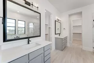 12016 Royal Oaks Banner Wy, Houston, TX 77082 - Photo 18