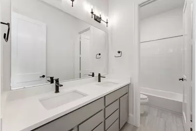 12016 Royal Oaks Banner Way, Houston, TX 77082 - Photo 26