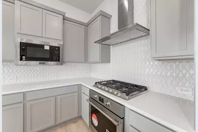 12016 Royal Oaks Banner Way, Houston, TX 77082 - Photo 8