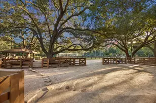 24 W Rivercrest Dr, Houston, TX 77042 - Photo 28