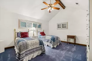 24 W Rivercrest Dr, Houston, TX 77042 - Photo 22