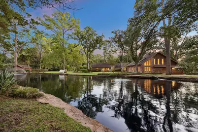 24 W Rivercrest Drive, Houston, TX 77042 - Photo 34