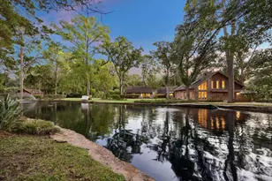 24 W Rivercrest Dr, Houston, TX 77042 - Photo 34