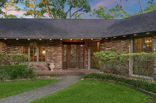 24 W Rivercrest Dr, Houston, TX 77042 - Photo 8