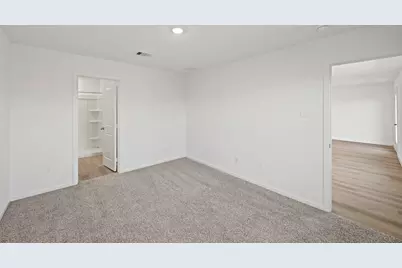 23753 Golden Pheasant Lane, Splendora, TX 77372 - Photo 12
