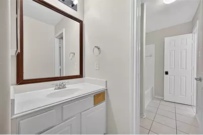 6927 Great Oaks Shadow Drive, Houston, TX 77083 - Photo 28
