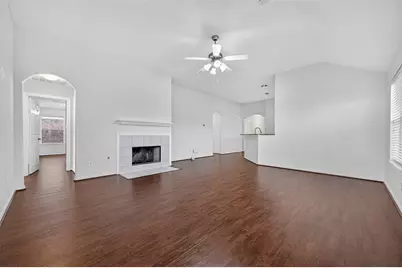 6927 Great Oaks Shadow Drive, Houston, TX 77083 - Photo 12