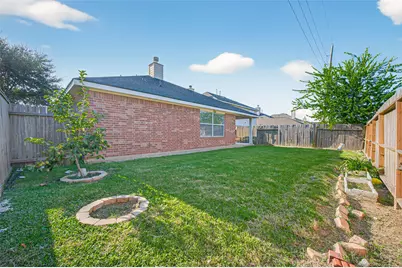 6927 Great Oaks Shadow Drive, Houston, TX 77083 - Photo 46