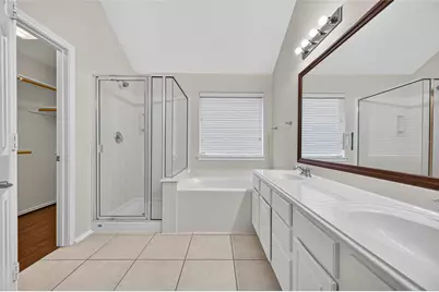 6927 Great Oaks Shadow Drive, Houston, TX 77083 - Photo 36