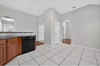 6927 Great Oaks Shadow Drive, Houston, TX 77083 - Photo 22