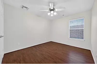 6927 Great Oaks Shadow Drive, Houston, TX 77083 - Photo 26