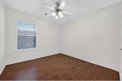 6927 Great Oaks Shadow Drive, Houston, TX 77083 - Photo 24
